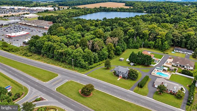 28592 DUPONT BLVD, Millsboro, DE 19966