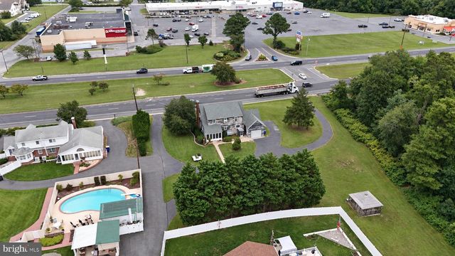 28592 DUPONT BLVD, Millsboro, DE 19966