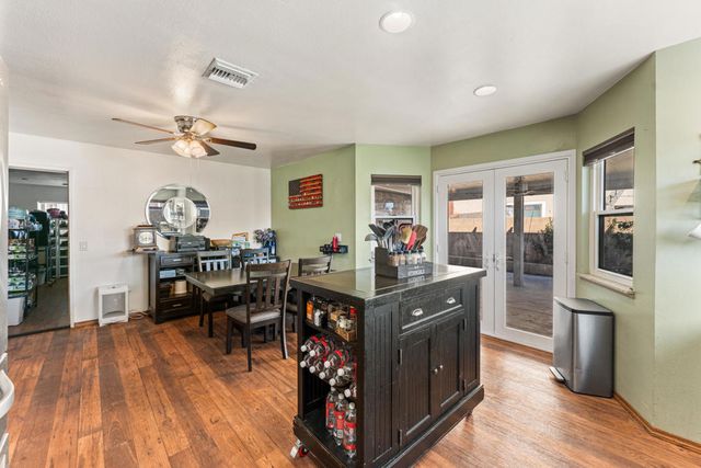 1003 N Driftwood Avenue, Rialto, CA 92376