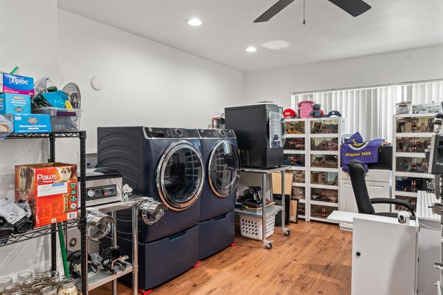 1003 N Driftwood Avenue, Rialto, CA 92376