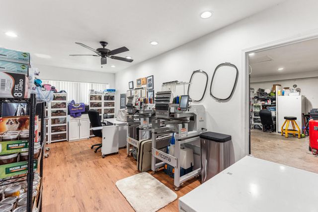 1003 N Driftwood Avenue, Rialto, CA 92376