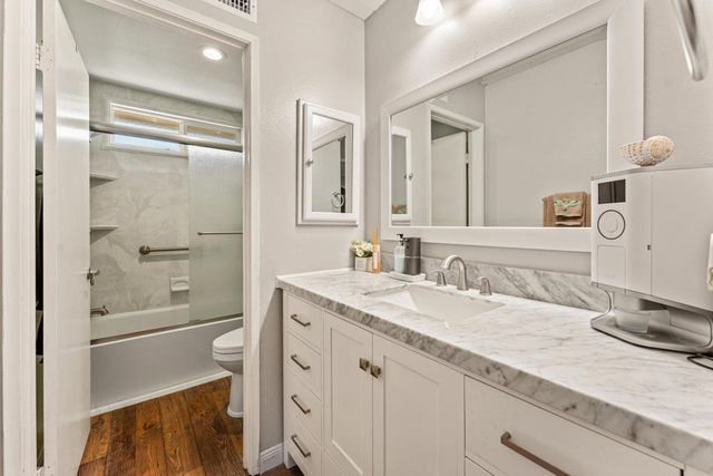 1003 N Driftwood Avenue, Rialto, CA 92376