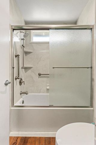 1003 N Driftwood Avenue, Rialto, CA 92376