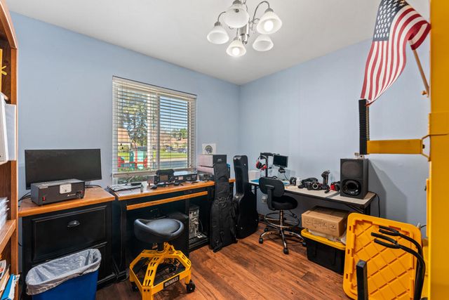 1003 N Driftwood Avenue, Rialto, CA 92376