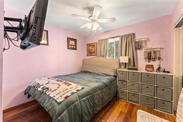 1003 N Driftwood Avenue, Rialto, CA 92376