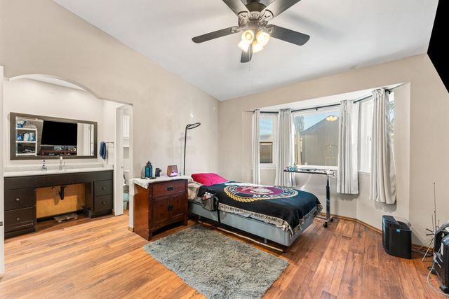 1003 N Driftwood Avenue, Rialto, CA 92376