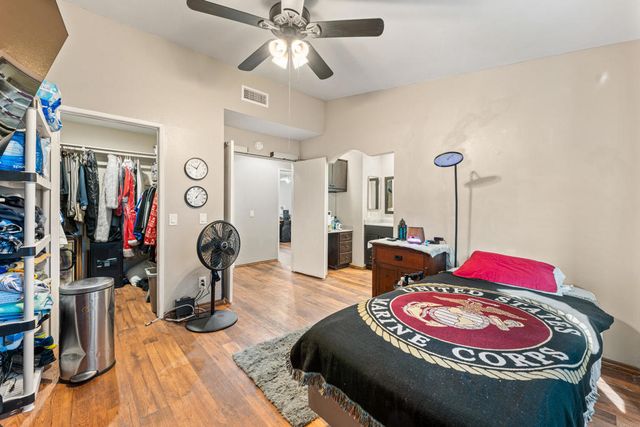 1003 N Driftwood Avenue, Rialto, CA 92376