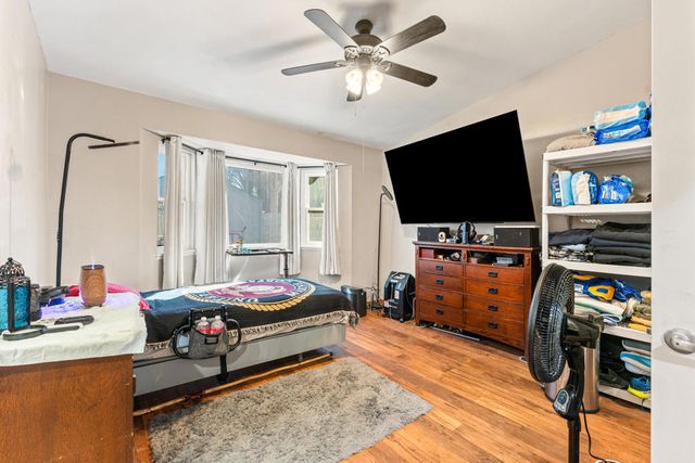 1003 N Driftwood Avenue, Rialto, CA 92376