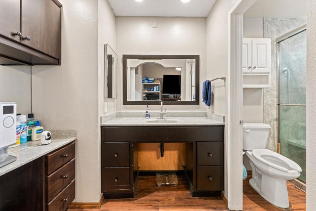 1003 N Driftwood Avenue, Rialto, CA 92376