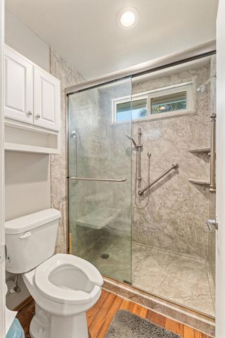 1003 N Driftwood Avenue, Rialto, CA 92376