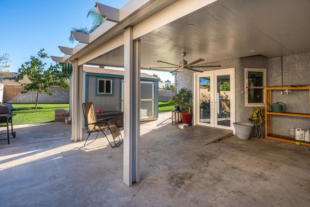 1003 N Driftwood Avenue, Rialto, CA 92376