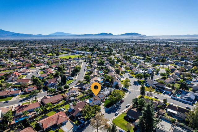 1003 N Driftwood Avenue, Rialto, CA 92376