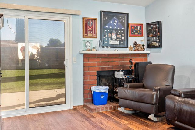 1003 N Driftwood Avenue, Rialto, CA 92376