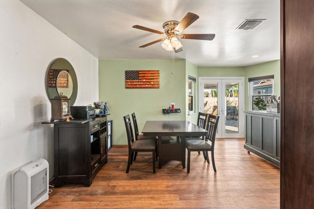 1003 N Driftwood Avenue, Rialto, CA 92376