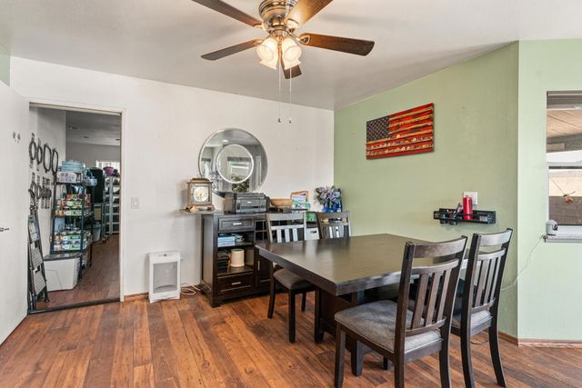 1003 N Driftwood Avenue, Rialto, CA 92376