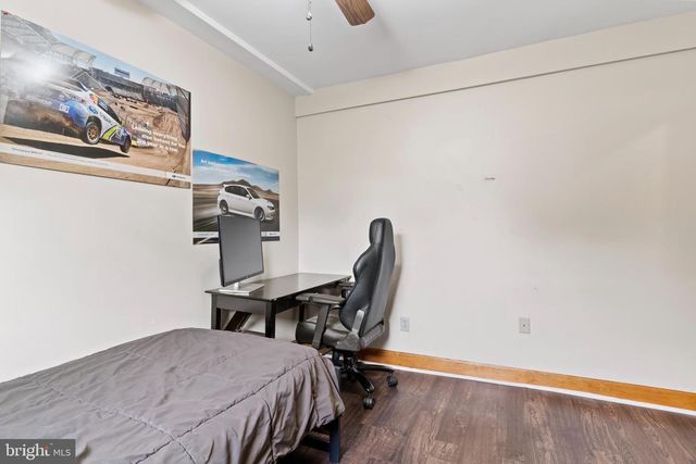 120 BLACK WALNUT DR, Etters, PA 17319
