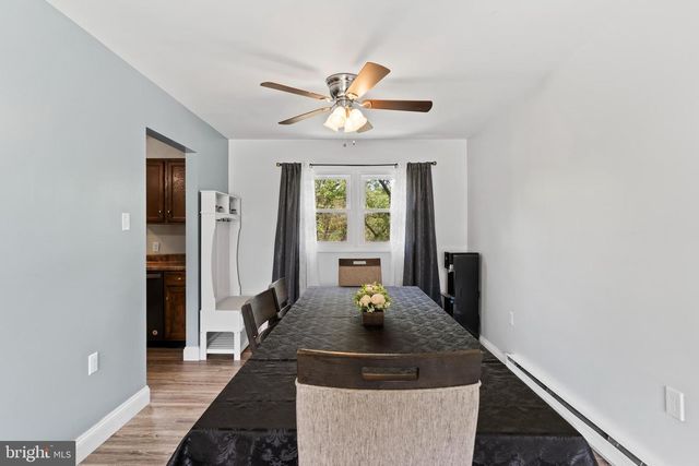 120 BLACK WALNUT DR, Etters, PA 17319
