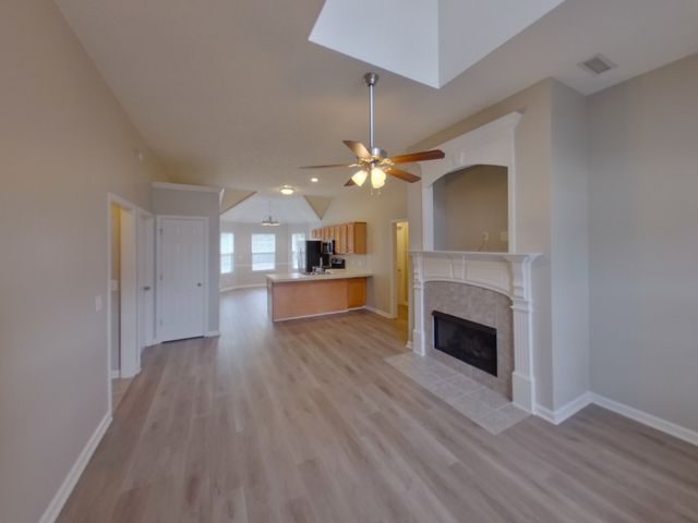 1429 Factors Walk, Murfreesboro, TN 37128