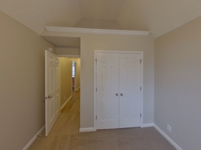 1429 Factors Walk, Murfreesboro, TN 37128