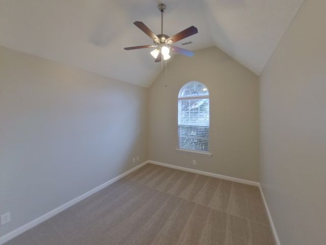 1429 Factors Walk, Murfreesboro, TN 37128