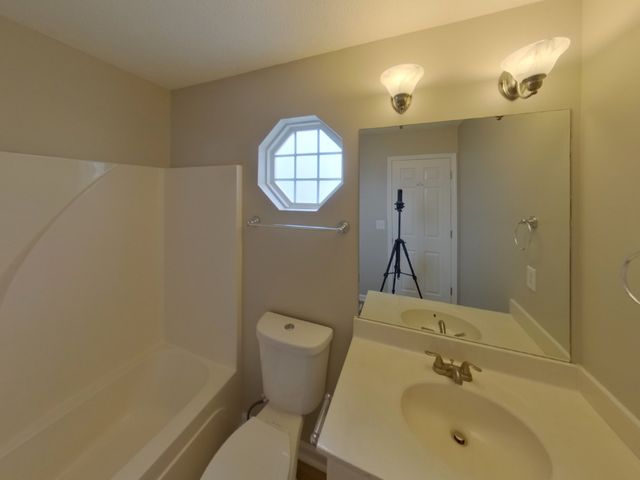 1429 Factors Walk, Murfreesboro, TN 37128