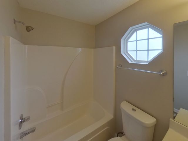 1429 Factors Walk, Murfreesboro, TN 37128