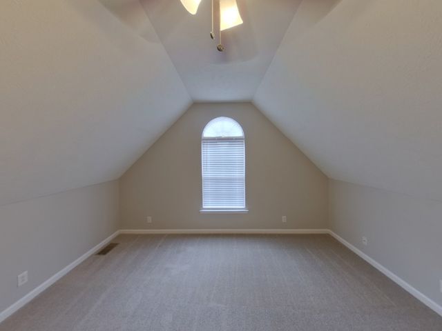 1429 Factors Walk, Murfreesboro, TN 37128