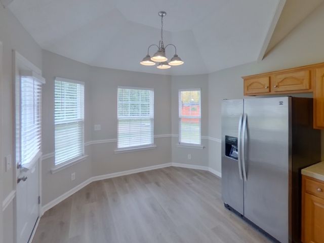 1429 Factors Walk, Murfreesboro, TN 37128