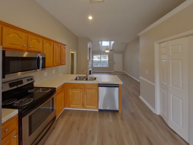 1429 Factors Walk, Murfreesboro, TN 37128