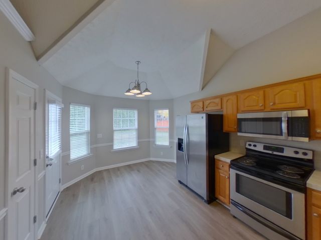 1429 Factors Walk, Murfreesboro, TN 37128