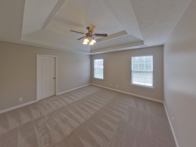 1429 Factors Walk, Murfreesboro, TN 37128