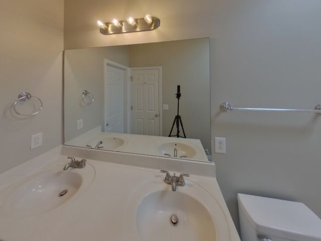 1429 Factors Walk, Murfreesboro, TN 37128