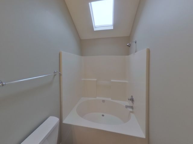 1429 Factors Walk, Murfreesboro, TN 37128