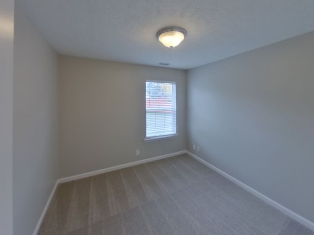 1429 Factors Walk, Murfreesboro, TN 37128