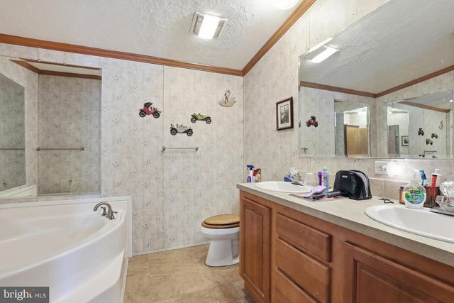 36984 REBECCAS WAY, Delmar, DE 19940