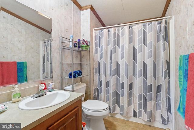 36984 REBECCAS WAY, Delmar, DE 19940