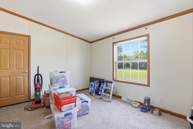 36984 REBECCAS WAY, Delmar, DE 19940