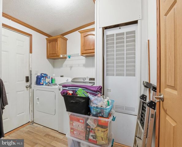 36984 REBECCAS WAY, Delmar, DE 19940