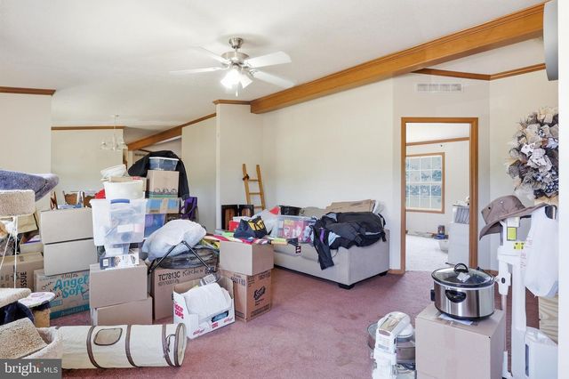 36984 REBECCAS WAY, Delmar, DE 19940