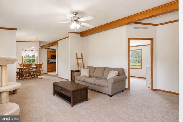 36984 REBECCAS WAY, Delmar, DE 19940