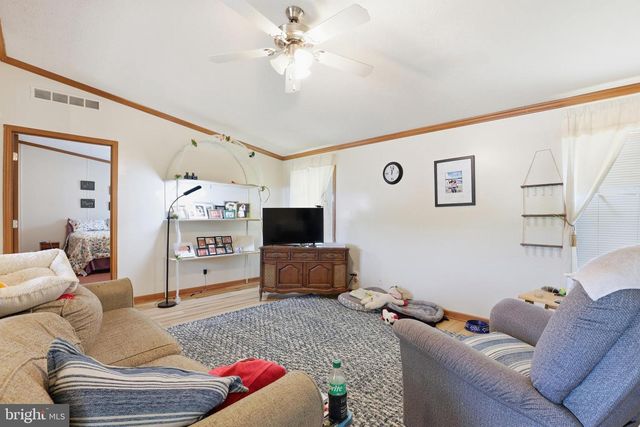 36984 REBECCAS WAY, Delmar, DE 19940