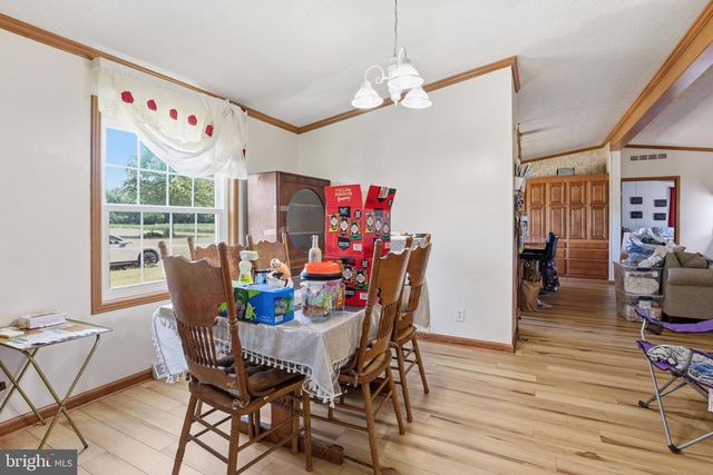36984 REBECCAS WAY, Delmar, DE 19940