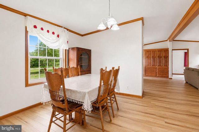 36984 REBECCAS WAY, Delmar, DE 19940