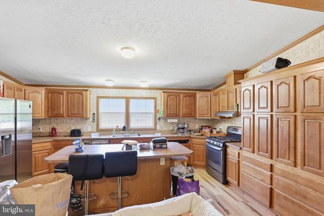 36984 REBECCAS WAY, Delmar, DE 19940