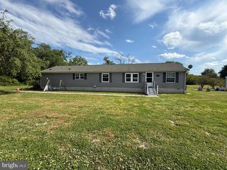 36984 REBECCAS WAY, Delmar, DE 19940