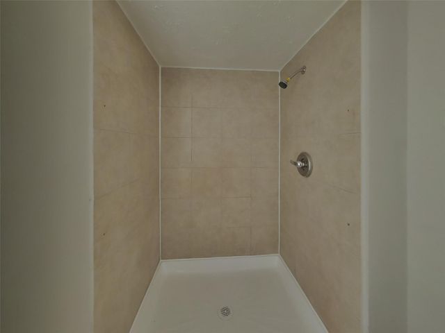 12819 Enchanted Path Drive, Houston, TX 77044