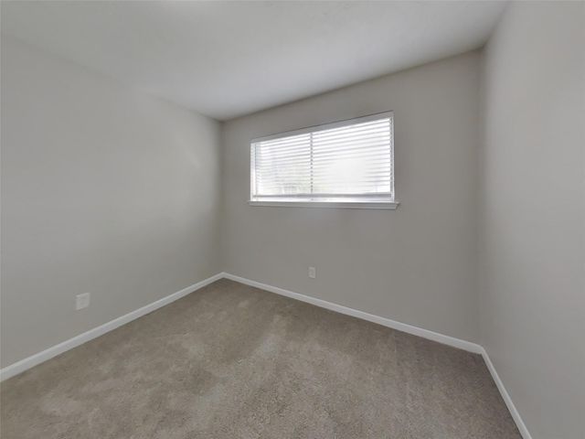 12819 Enchanted Path Drive, Houston, TX 77044