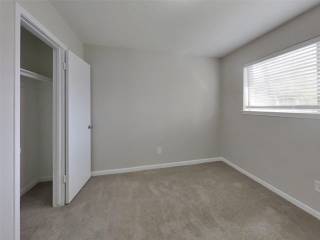 12819 Enchanted Path Drive, Houston, TX 77044
