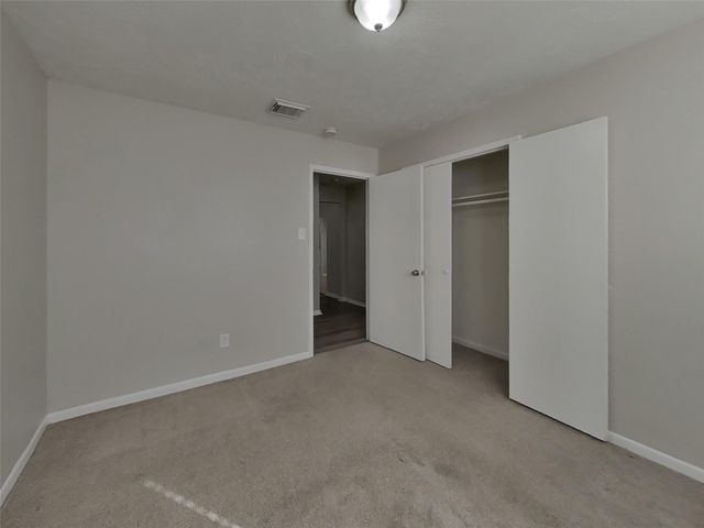 12819 Enchanted Path Drive, Houston, TX 77044