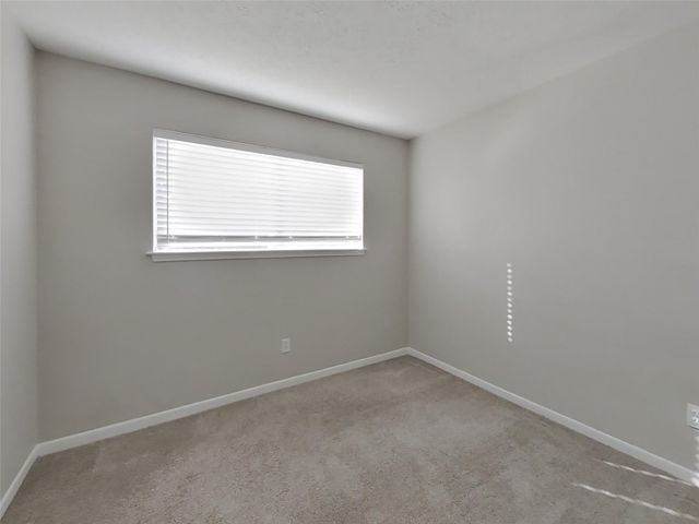 12819 Enchanted Path Drive, Houston, TX 77044